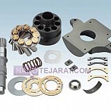 rottary group rottary group